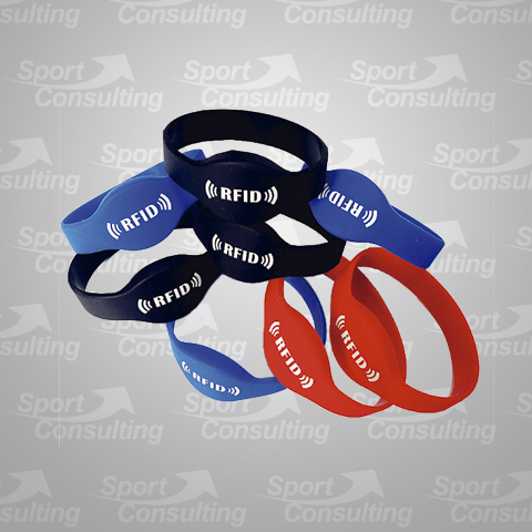 pulseras-brazaletes-RFID-colores-personalizable-2